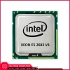 CPU Intel Xeon E5-2683v4 (2.1GHz Turbo Up To 3.0GHz, 16 nhân 32 luồng, 40MB Cache, LGA 2011-3)